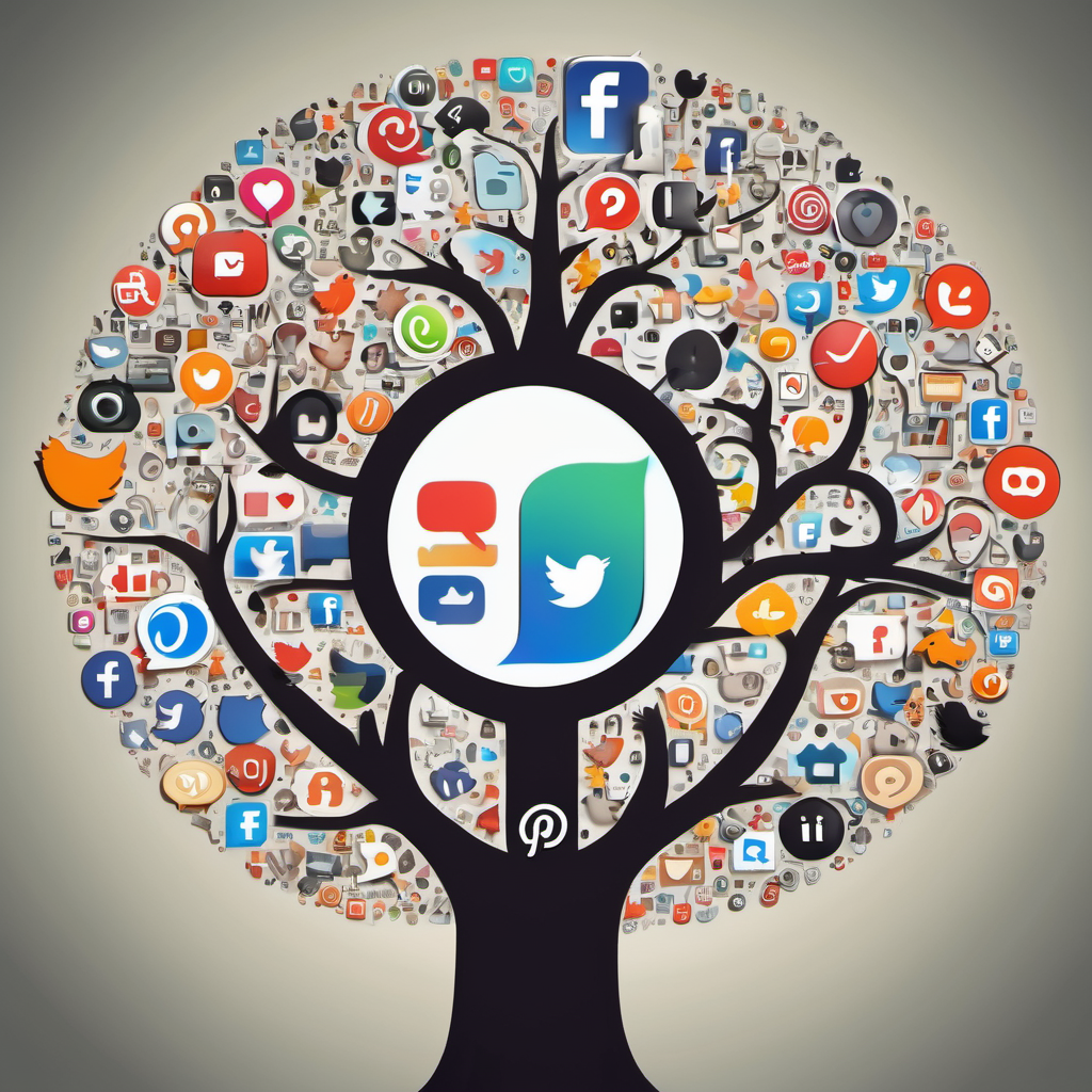 Twitter, Facebook, Instagram, LinkedIn: sono solo alcuni dei social media attualmente più in voga.
Oggi, in piena era digitale, queste e altre piattaforme sono parte integrante non solo della vita di moltissimi individui ma anche dell’attività di altrettante imprese ...